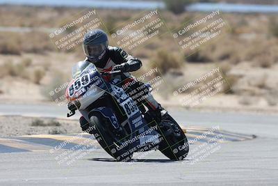 media/Oct-02-2025-Racers Edge (Thu) [[2c91cb6ab3]]/3-B Group/Session 3-Turn 16 (12pm)/